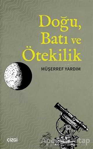 Ucuz Kitap Al