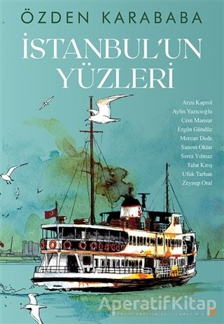 Ucuz Kitap Al