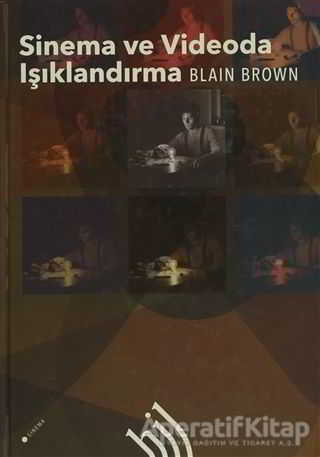 Ucuz Kitap Al