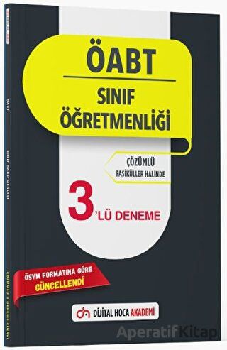 YDS Tamamı Çözümlü 10 Deneme Kolektif 5 İndirim