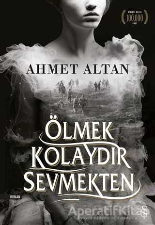 Ucuz Kitap Al