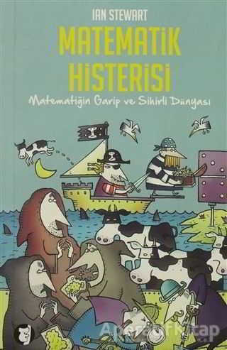 Ucuz Kitap Al