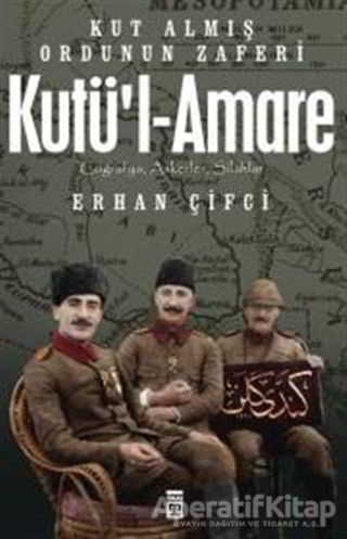 Ucuz Kitap Al