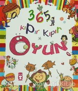 Ucuz Kitap Al