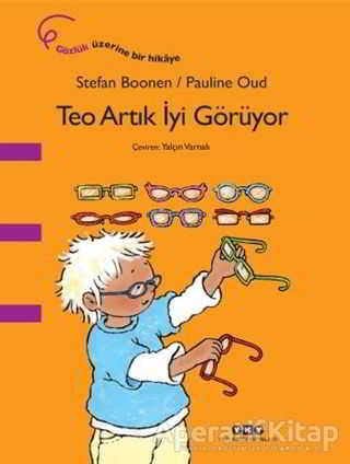 Ucuz Kitap Al