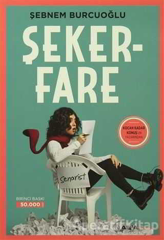 Ucuz Kitap Al