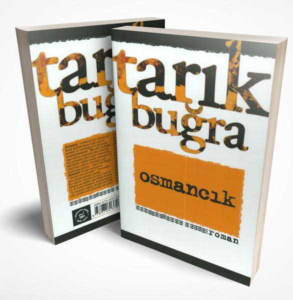 Ucuz Kitap Al