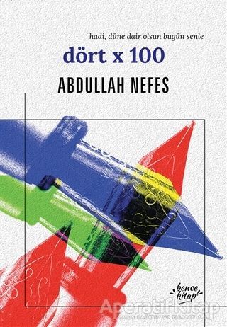 Ucuz Kitap Al