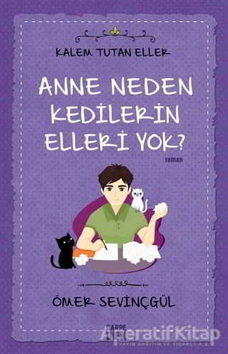 Ucuz Kitap Al