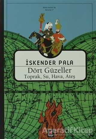 Ucuz Kitap Al
