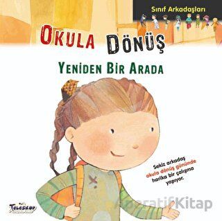 Ucuz Kitap Al