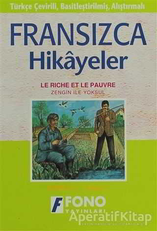 Ucuz Kitap Al