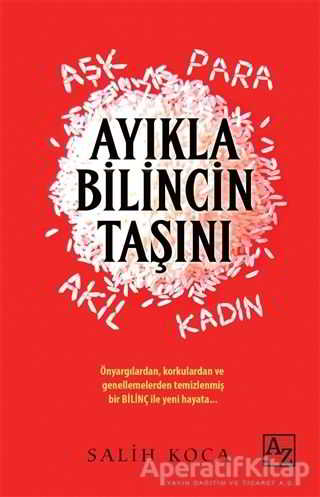 Ucuz Kitap Al