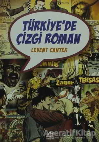Ucuz Kitap Al