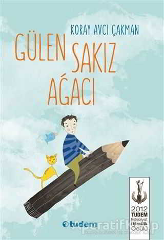 Ucuz Kitap Al