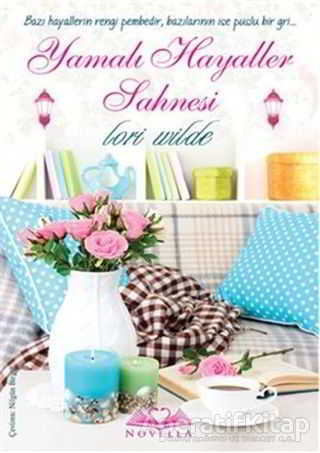 Ucuz Kitap Al