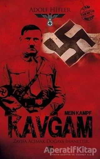 Ucuz Kitap Al
