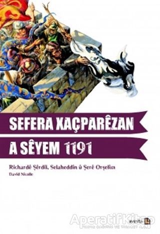 Ucuz Kitap Al