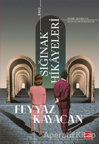 Ucuz Kitap Al