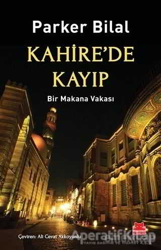 Ucuz Kitap Al