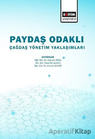 Ucuz Kitap Al