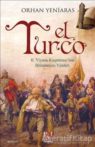 Ucuz Kitap Al
