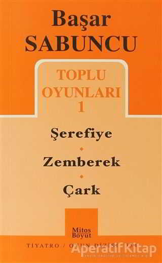 Ucuz Kitap Al