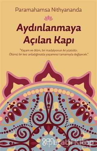 Aydınlanmaya Açılan Kapı
