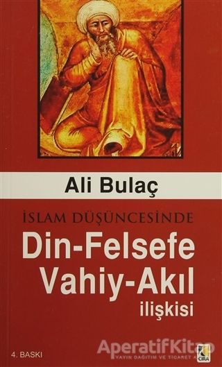Ucuz Kitap Al