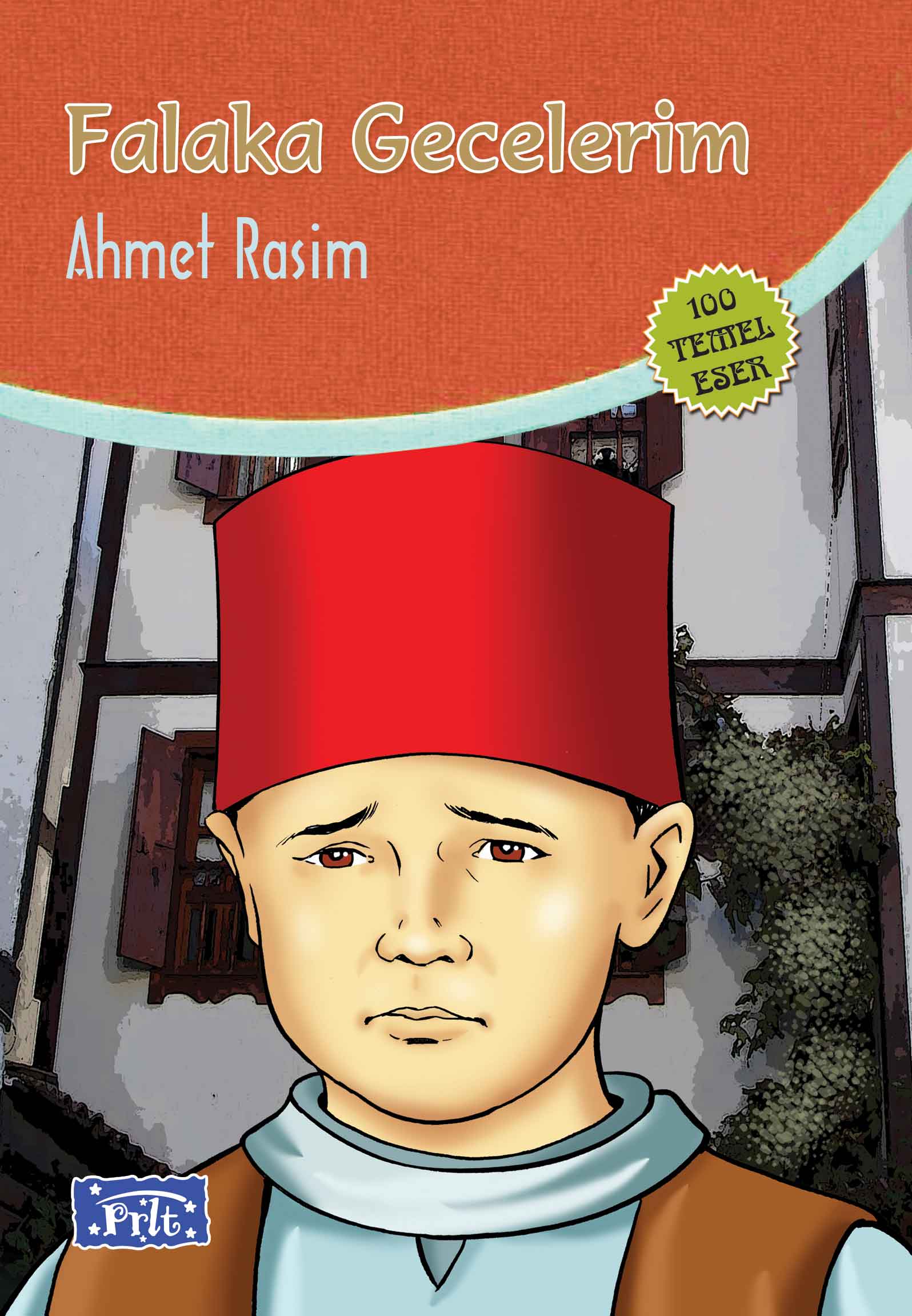 Ucuz Kitap Al