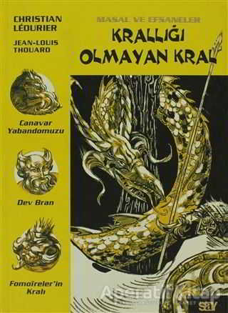 Ucuz Kitap Al