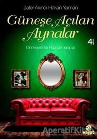 Ucuz Kitap Al