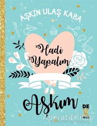 Ucuz Kitap Al
