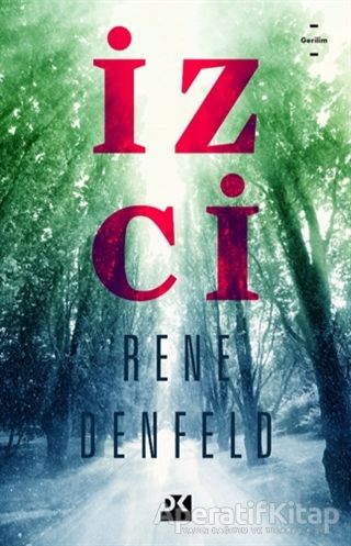 Ucuz Kitap Al