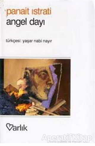 Ucuz Kitap Al