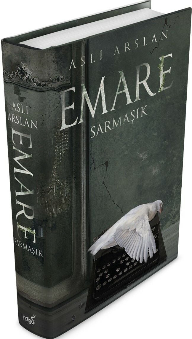Ucuz Kitap Al