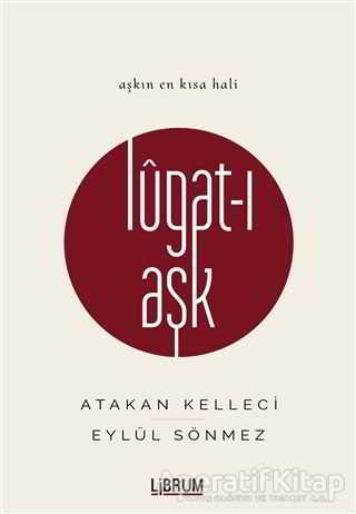 Lugat ı Aşk