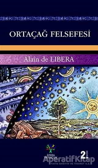 Ortaçağ Felsefesi