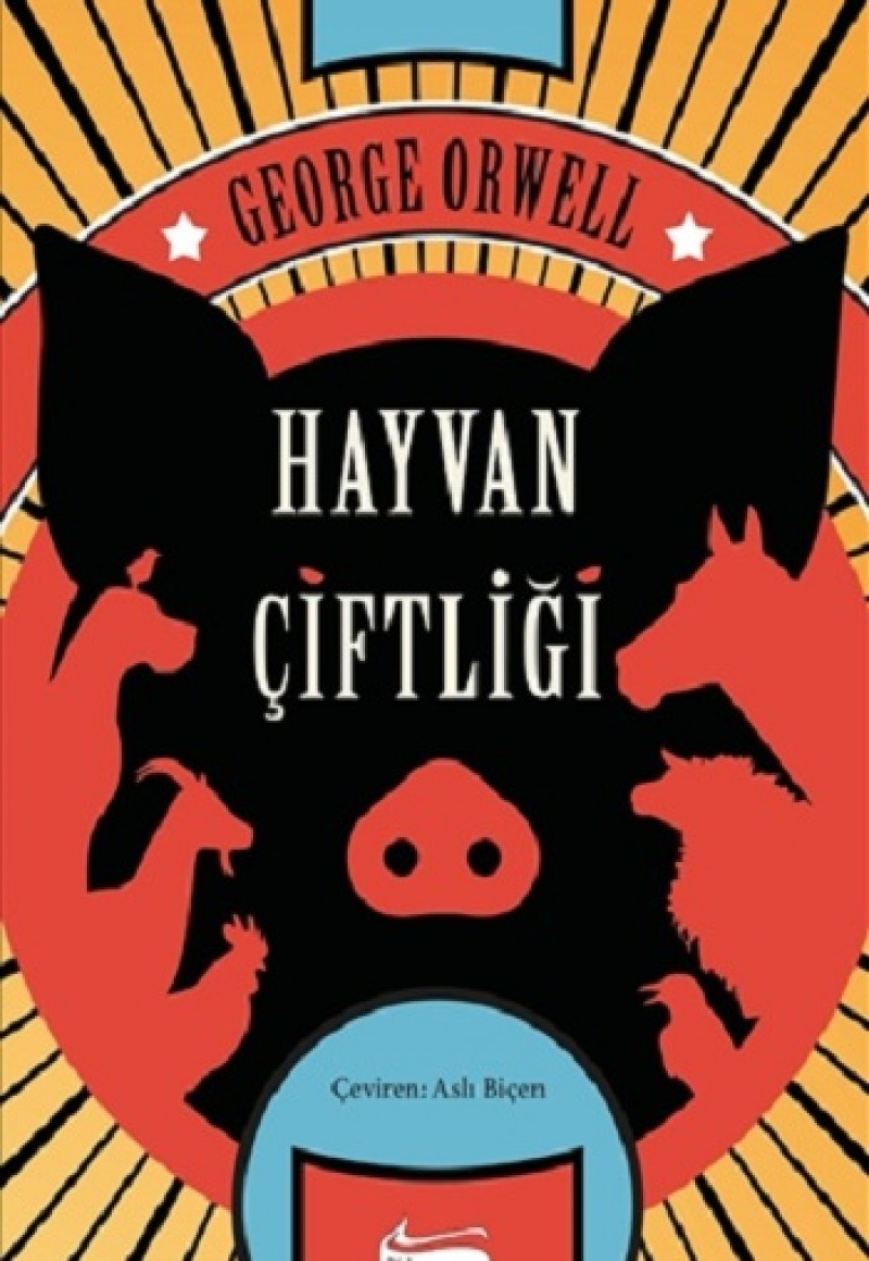 Ucuz Kitap Al