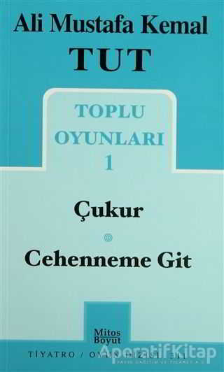 Ucuz Kitap Al