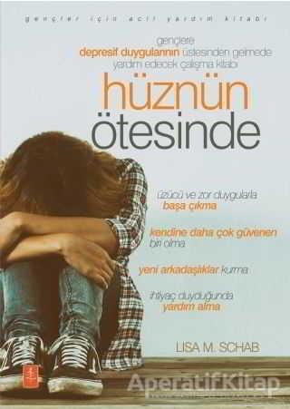 Ucuz Kitap Al