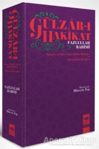 Ucuz Kitap Al