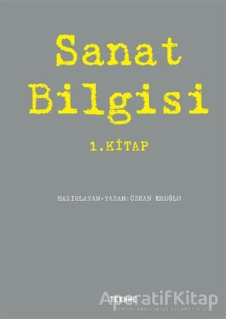 Ucuz Kitap Al
