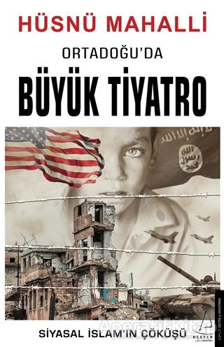 Ucuz Kitap Al