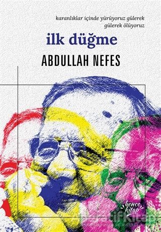 Ucuz Kitap Al
