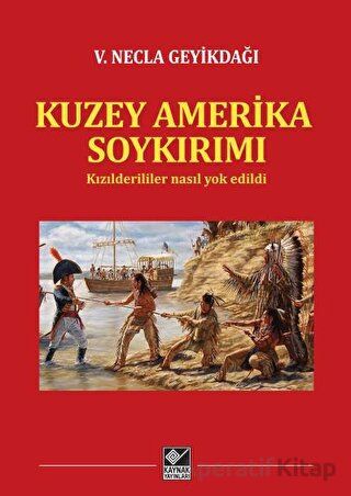 Ucuz Kitap Al