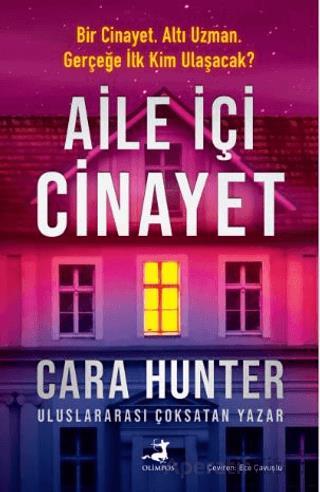 Ucuz Kitap Al