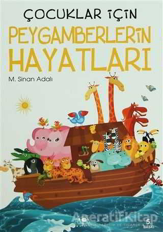 Ucuz Kitap Al