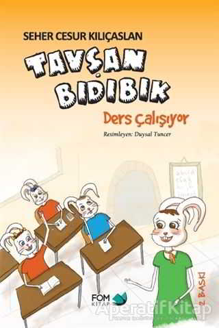 Ucuz Kitap Al