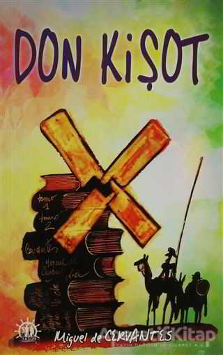 Ucuz Kitap Al